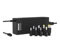 Port Connect Alimentation Universelle pour pc Jusqu’à 250w Plug EU