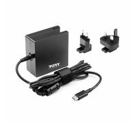 PORT Connect Alimentation USB-C pour ordinateurs portables - 65 W