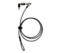 PORT Connect - câble de sécurité