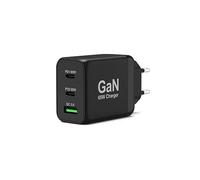CHARGEUR SECTEUR Port Designs 900106