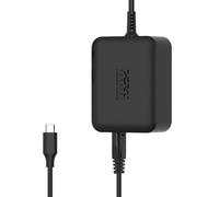 PORT Connect Chargeur secteur GaN pour MacBook - 100 W