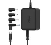 PORT Connect Chargeur secteur GaN pour PC portable Asus - 100 W