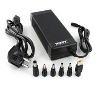 PORT Connect Chargeur secteur universel pour PC - 150 W