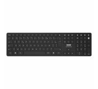 PORT Connect Clavier Bluetooth de bureau sans fil