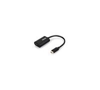 PORT CONNECT Convertisseur USB Type C Vers Display Port