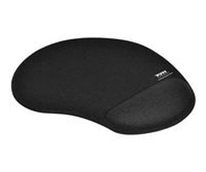 PORT Connect ERGONOMIC MOUSE PAD - tapis de souris