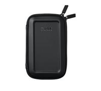 Port Designs Protection disque dur Colorado Shock HDD 2,5 pouces Noir