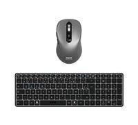 Fr keyb compact+mouse expert rchrgbl
