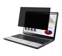 PORT Connect Film anti-indiscrétions Professional Privacy - 15,6"