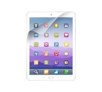 Port Designs Universal Screen Protector 11" - Protection D'écran Pour Lecteur Numérique