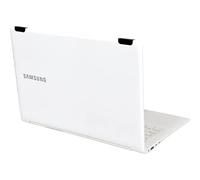 Port Designs 900323 filtre anti-reflets pour écran et filtre de confidentialité 33 cm (13") Ordinateur portable Filtre de confidentialité sans bords pour ordinateur