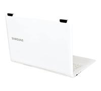 Port Designs Filtre de confidentialité PORT Connect CLIP ON UNIVERSAL pour ordinateur portable
