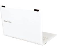 Port Connect Filtre De Confidentialité 2D Pour Ordinateur Portable - Clip On 14 Pouces[ZHUJ1628]