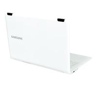 Port Connect Filtre de confidentialité 2D pour Ordinateur Portable - Clip on 15.6 Pouces