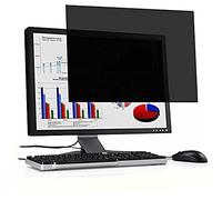Port Connect Filtre de Confidentialité 2D pour Ordinateur Portable et de Bureau, 34-inch, 21/9, 798mm x 342mm