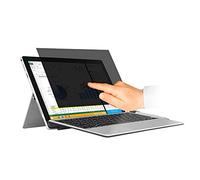 PORT CONNECT Filtre de Confidentialité 2D pour Surface Book, 13.5-inch