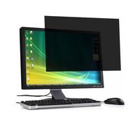 PORT Connect Filtre de confidentialité pour moniteur 16/9 - 510 x 287mm 23 pouces