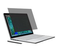 PORT Connect Filtre de confidentialité pour ordinateur portable 16/10 - 261 x 163 mm 12.5 pouces