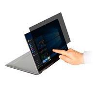 PORT Connect - filtre de confidentialité pour ordinateur portable