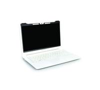 PORT Connect - Filtre de confidentialité pour ordinateur portable - clip sur, fixation facile - à double sens - amovible - 16"