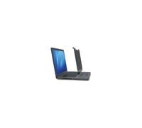 PORT Connect - Filtre de confidentialité pour ordinateur portable - clip sur, fixation facile - à double sens - amovible - 14"
