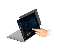 PORT CONNECT Filtre de Confidentialité Surface Pro 4 et 5