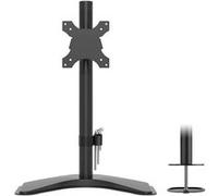 PORT DESIGNS Monitor Arm Vesa Single Scr