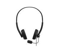PORT Connect - micro-casque