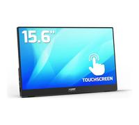 PORT Connect NOMAD - écran LCD - Full HD (1080p) - 15.6" - HDR