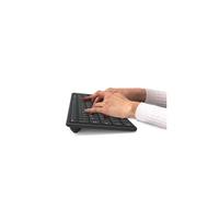 PORT Connect OFFICE PRO - Clavier - rechargeable - sans fil - Bluetooth 5.2 - AZERTY - Français