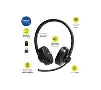 PORT Connect ON'R 500 - micro