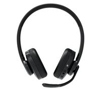 PORT Connect ON'R 500 - Micro-casque - sur-oreille - Bluetooth - filaire, sans fil - USB-A