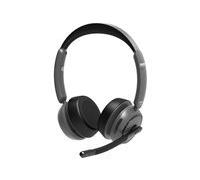 Micro Stereo Bluetooth USB-A / USB-C avec socle de charge ONR''700