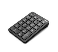 Port Designs Pavé numérique PORT Connect rechargeable sans fil Bluetooth
