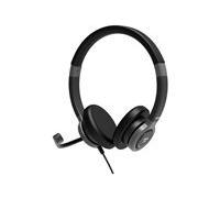 PORT Connect PRO ON'R 300 - micro-casque