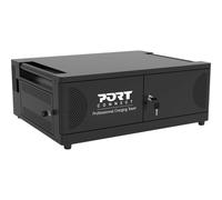 Port Designs Charging Cabinet for NB