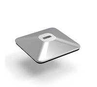 Port Connect Security Slot Anchor KIT