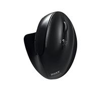 Port Designs 900706-BT souris Droitier RF Sans fil + Bluetooth Optique 1600 DPI