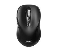 PORT Connect - Souris - expert, rechargeable -