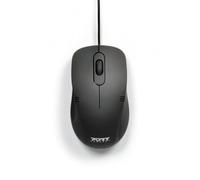 PORT OFFICE BUDGET PRO - souris - USB