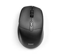 PORT Connect Professional - Souris - 5 boutons -