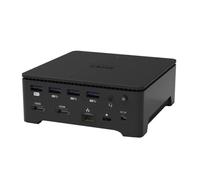 PORT 901908-W-EU -DOCKING UNIVERSAL 2 X 2K USB-A / USB-C 2 X HDMI.