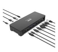 PORT connect Professional Doc