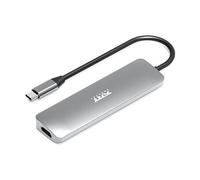 PORT connect - Station d'accueil - USB-C - HDMI