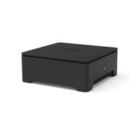 PORT Connect Station d'accueil USB-C Mobile 2 x 2K PRO 9 périphériques 100W