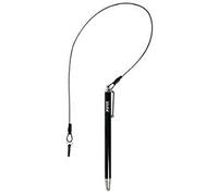 Port Designs 140228 stylet 11 g Noir