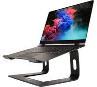Port Connect Support Ergonomique Pour Ordinateur Portable 10 À 15.6 Pouces[COM911755]