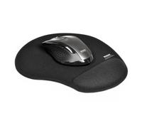PORT CONNECT Tapis de Souris Ergonomique