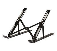 PORT Connect Travel & Foldable - support pour ordinateur portable