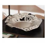 PORT Corbeille Lluís Clotet - ALESSI D37